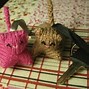 Image result for Keychain Design Ideas Cat