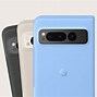 Image result for Google Pixel Phone 1