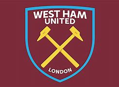 Image result for West Ham New Logo