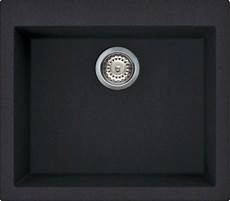 lavello cucina fragranite elleci lavello fragranite cucina incasso 1 vasca larghezza lavello cucina fragranite elleci lavello fragranite cucina incasso 1 vasca larghezza