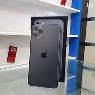 Image result for iPhone 11 Pro Max Price in Tanzania