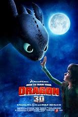Image result for How to Train Your Dragon Phone Case