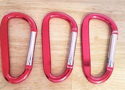 Image result for Garmin G8 Carabiner Clip