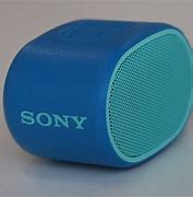 Image result for Sony XB10 Speaker
