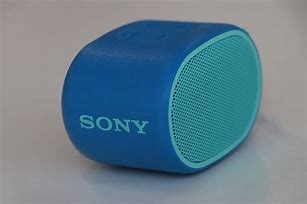 Image result for Sony XB Speaker 2021