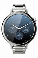 Image result for Moto 360 Watch 2Ng Generation