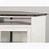Image result for Sunny Designs TV Stand