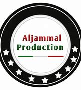 Image result for aljamq