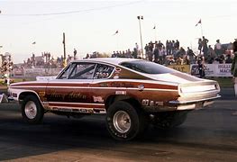 Image result for Old Drag Racers