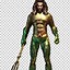 Image result for Aquaman Clip Art