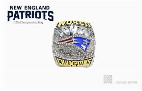 Image result for NFL Championship Ring