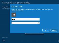 Image result for Windows 1.0 Login Screen Pin