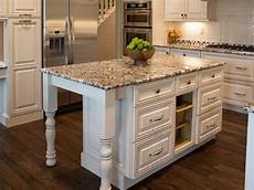granite islands kitchen granite kitchen islands pictures ideas from hgtv hgtv granite islands kitchen granite kitchen islands pictures ideas from hgtv hgtv