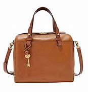 Image result for Fossil Brand Bags