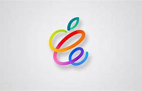 Image result for Apple Event 2018 Wallpaper