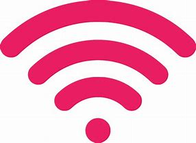 Image result for Wi-Fi Logo.svg