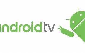 Image result for Sony Android TV Logo