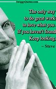 Image result for Love Your Job Quotes