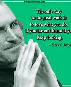 Image result for Happy Quotes for Work