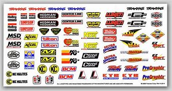 Image result for Drag Racing Sponsor Logos