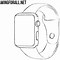 Image result for How to Pair the Apple Watch to iPhone