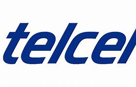Image result for Telcel Apple PNG
