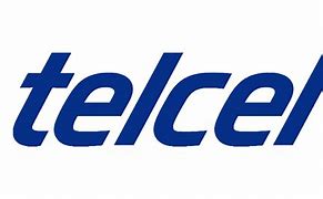 Image result for Telcel Logo.png