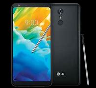 Image result for LG Stylo 4 Verizon
