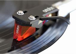 Image result for Digital Needles Turntable