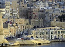 Image result for Valletta Malta Tourist Attractions