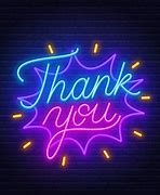 Image result for Thank U Picture Cool