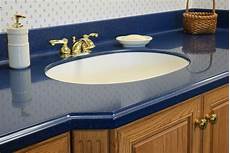 corian finish solid surface countertop options kitchen associates corian finish solid surface countertop options kitchen associates