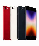 Image result for iPhone SE Used