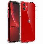 Image result for Cutest iPhone 11 Cases On Amazon