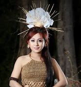 Image result for Manipur Actress
