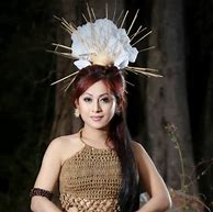 Image result for Manipuri India Actress