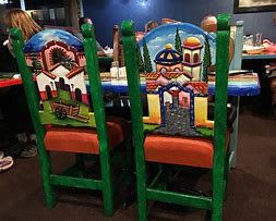 Image result for Mexican restaurant