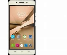 Image result for Tesla Gold Phone