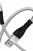 Image result for Phone Charger Extension Cable