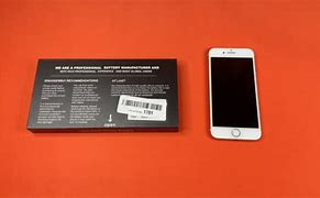 Image result for iPhone 8 Battery Original