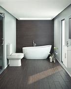 Image result for Designer Bathroom Suites