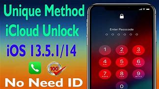 Image result for How to iCloud Unlock iPhone 6s Steps
