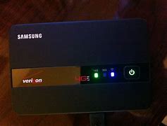 Image result for Samsung MiFi