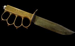 Image result for Special Forces Fighting Knife