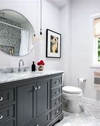 Image result for Home Depot Bathroom Designs