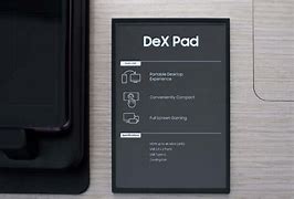 Image result for Samsung Dex Tab S4