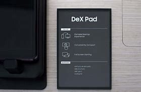Image result for Samsung Dex Monitor