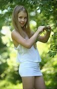 Image result for Hanna White Buds