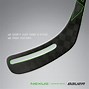 Image result for Bauer Nexus Hockey Stick
