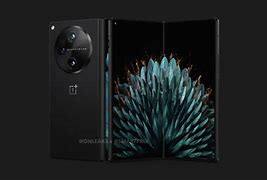 Image result for One Plus 20